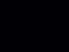 -黄记煌三汁焖锅(新佳丽江汉路店)