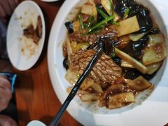 -草包包子铺1937(普利街店)