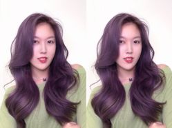 门面-TK·HAIR SALON韩式设计