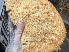 -高力乐面包咖啡厅(西塔店)