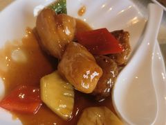 -御宝轩(益丰·外滩源店)