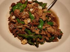 -费大厨辣椒炒肉(吉联MALL店)