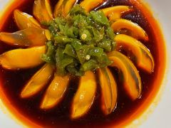 -川香鼎盛·川府家宴商务宴请(市桥富华路店)