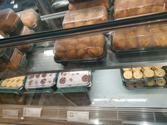 -泸溪河桃酥(欧尚店)