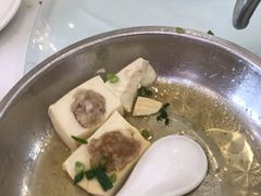 -巨元河鲜酒楼·清远特色菜名店(英德店)