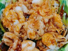 -南开大学-学生第2食堂