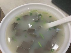 -珊珊小笼馆(仙霞路店)