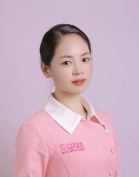 -天使妈妈产后康复中心(万宝店)