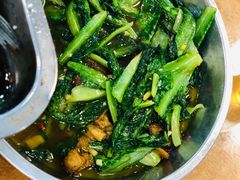 -阿木怪味牛骨头