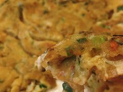 -深运潮州粥(东门店)