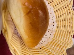 -红房子西菜馆(淮海中路店)