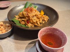 -饕林餐厅(春熙路店)