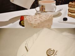 -COVA(平安金融中心店)