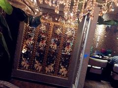 -Siam泰餐厅(水上公园店)