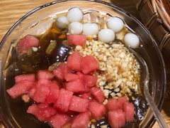 -鸡毛店·川菜(双楠店)
