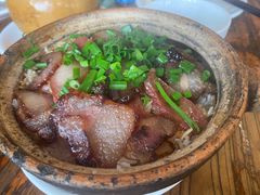 -关氏饮食店