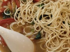 -春雪面馆(转塘店)