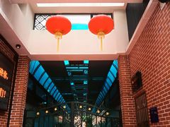 -文德路小学(南校区)