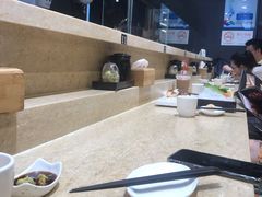 -东京屋(武定路店)