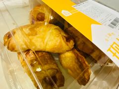 -盒马鲜生(曜一城店)