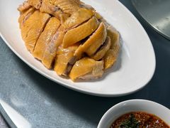 -沪依小酒馆心意菜