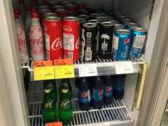-Olé精品超市(广州太古汇店)