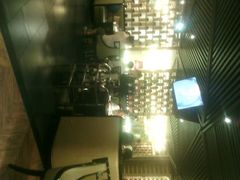 android_upload_pic-锦官会