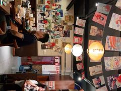 -合风谷(南下塘店)