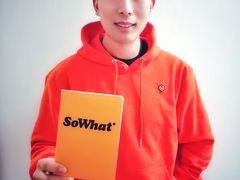 角瓜虾仁鸡蛋水饺-新兴园饺子馆(北京百子湾店)