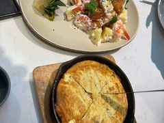 -鹿港小镇(黄金店)