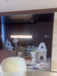 -上海时光整形外科医院