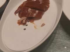 -凤凰园烤鸭店·唐山菜·传承花椒肉(老唐丰路店)