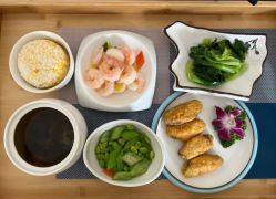 -蓓爱娇琪月子会所(虹口店)
