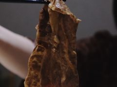 -紫· 割烹  Kappo Murasaki