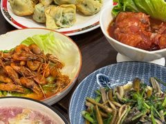 -小实惠嘉(威海路店)