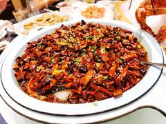 -海景壹号大酒店(滨湖店)