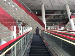 -上海世茂广场(南京东路店)