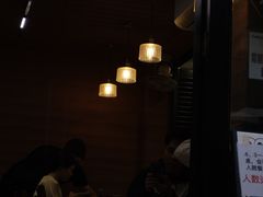 -CowCow其其·牛杂咖啡公司(六运店)