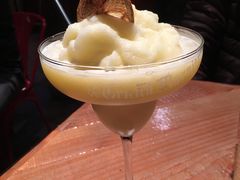 -Luchador摔跤手墨西哥餐厅(恒宇广场店)