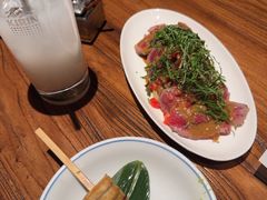 -Fukumimi·美醉堂 居酒屋(金尚店)