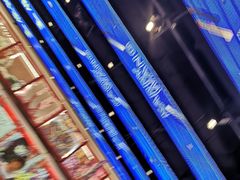 -LLJ夹机占(正佳广场店)