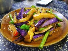 -苗湘食府(十年店)