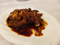 -翠亭酒家(山西南路店)