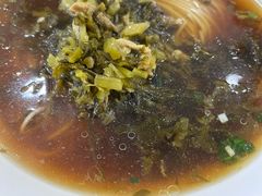 -珊珊小笼馆(仙霞路店)
