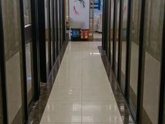 -苏启渔港(云南北路店)