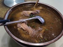 -旅宁大酒店