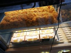 -鲍师傅糕点(春熙路店)