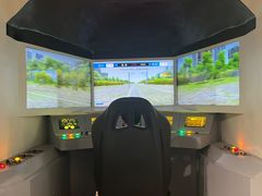 -苏州青少年科技馆