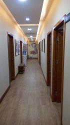 -重庆军科整形美容医院