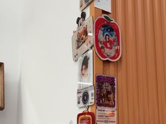 -海马体照相馆(万菱汇店)